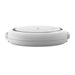 Cable USB-C to USB-C Baseus Free2Draw PD 100W 1m (white) - USB-C to USB-C<<<USB cables<<<GSM