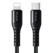 Cable USB-C to lightning Mcdodo CA-5631 36W 1m (black) - USB-C to Lightning<<<USB cables<<<GSM Accessories<<<InnproXML