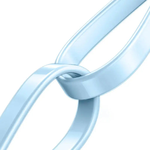 Cable USB-C to USB-C Mcdodo CA-3452 100W 90 Degree 1.2m (blue) - USB to USB-C<<<USB cables<<<GSM Accessories<<<InnproXML