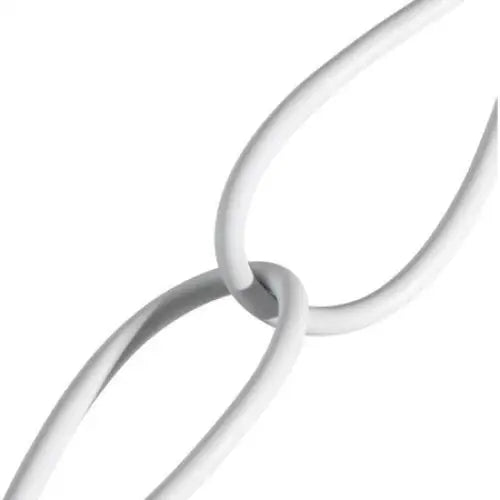 Cable USB do USB-C Baseus Superior 100W 0.25m (white) - USB to USB-C<<<USB cables<<<GSM Accessories<<<InnproXML