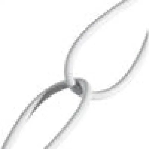 Cable USB do USB-C Baseus Superior 100W 0.25m (white) - USB to USB-C<<<USB cables<<<GSM Accessories<<<InnproXML