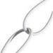 Cable USB do USB-C Baseus Superior 100W 0.25m (white) - USB to USB-C<<<USB cables<<<GSM Accessories<<<InnproXML