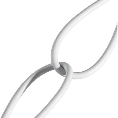 Cable USB do USB-C Baseus Superior 100W 1.5m (white) - USB to USB-C<<<USB cables<<<GSM