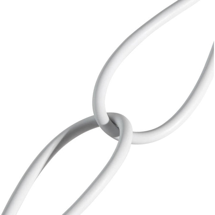 Cable USB do USB-C Baseus Superior 100W 1.5m (white) - USB to USB-C<<<USB cables<<<GSM