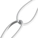 Cable USB do USB-C Baseus Superior 100W 1.5m (white) - USB to USB-C<<<USB cables<<<GSM