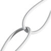 Cable USB do USB-C Baseus Superior 100W 1.5m (white) - USB to USB-C<<<USB cables<<<GSM