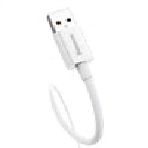 Cable USB do USB-C Baseus Superior 100W 1m (white) - USB to USB-C<<<USB cables<<<GSM Accessories<<<InnproXML&&&Type-C