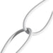 Cable USB do USB-C Baseus Superior 100W 1m (white) - USB to USB-C<<<USB cables<<<GSM Accessories<<<InnproXML&&&Type-C