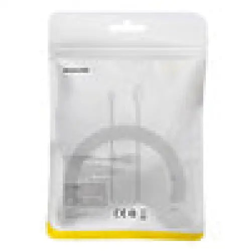 Cable USB do USB-C Baseus Superior 100W 2m (black) - USB to USB-C<<<USB cables<<<GSM Accessories<<<InnproXML&&&Cell