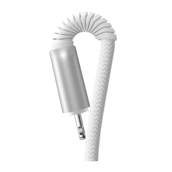 Cable USB Lightning Joyroom S-A51 A-L 1.2m - USB to Lightning<<<USB cables<<<GSM Accessories<<<InnproXML&&&Cell phone