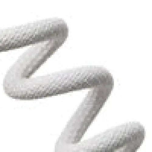 Cable USB to USB-C Baseus Dynamic Series 100W 1m (white) - USB to USB-C<<<USB cables<<<GSM Accessories<<<InnproXML