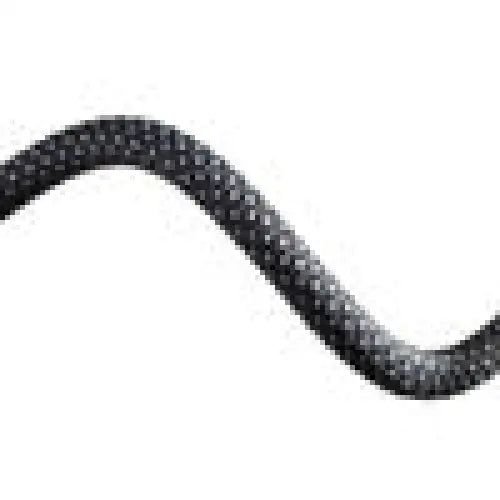 Cable USB to USB-C Baseus Dynamic Series 100W 2m (black) - USB to USB-C<<<USB cables<<<GSM Accessories<<<InnproXML