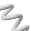 Cable USB to USB-C Baseus Dynamic Series 100W 2m (white) - USB to USB-C<<<USB cables<<<GSM