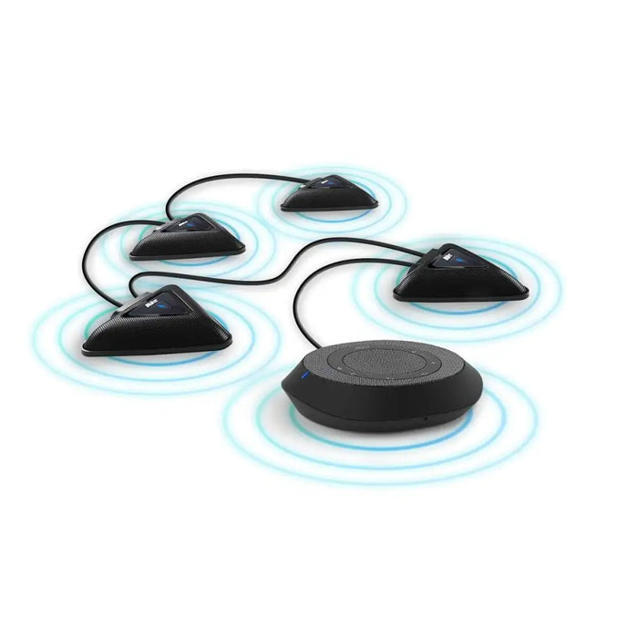 Cable VC520PRO AVer 60U0100000AC - Електроника Звук<<<Компютри| Електроника<<<BigBuy&&&Аудио рикордер<<<Електроника