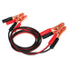 CABLES FOR STARTING CURRENT 1000A PREMIUM - Кабели за стартов ток<<<Ел. принадлежности<<<Авто и вело<<<Praktiker
