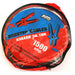CABLES FOR STARTING CURRENT 1500A 3.5M AUTO PRACTIC - Кабели за стартов ток<<<Ел. принадлежности<<<Авто и