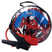 CABLES FOR STARTING CURRENT 800A AUTO PRACTIC - Кабели за стартов ток<<<Ел. принадлежности<<<Авто и вело<<<Praktiker