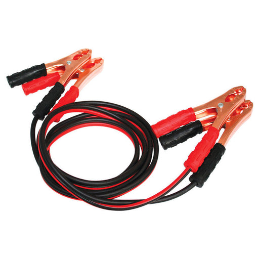 CABLES FOR STARTING CURRENT 800A GADGET 3M - Кабели за стартов ток<<<Ел. принадлежности<<<Авто и вело<<<Praktiker