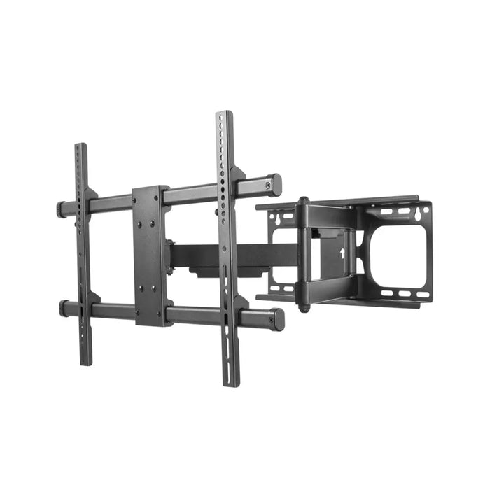 Cabletech TV bracket 37-70 ’ Black max Vesa 600x400 60kg - Brackets for TVs / monitorsTVA-UCH<<<TV