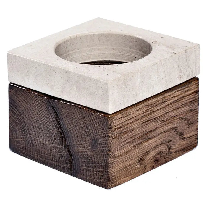 CACTUS POT F8CM BROWNIES - Кашпи<<<Саксии кашпи и цветарници<<<Градина<<<Praktiker&&&Кашпи<<<Саксии кашпи и
