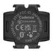Cadence Sensor Coospo BK9C compatibile with Wahooo Garmin Bryton etc. - Sensors<<<Bicycle