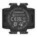 Cadence Sensor Coospo BK9C compatibile with Wahooo Garmin Bryton etc. - Sensors<<<Bicycle