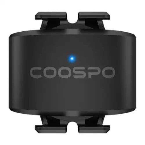 Cadence Sensor Coospo BK9C compatibile with Wahooo Garmin Bryton etc. - Sensors<<<Bicycle