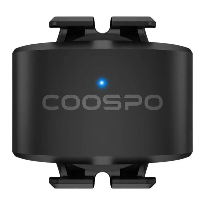 Cadence Sensor Coospo BK9C compatibile with Wahooo Garmin Bryton etc. - Sensors<<<Bicycle