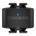 Cadence Sensor Coospo BK9C compatibile with Wahooo Garmin Bryton etc. - Sensors<<<Bicycle