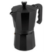 Café for 9 cups MR-1666-9-BLACK MAESTRO - Tea and coffee makersAGD-ZAP<<<Home Appliance - ProductsAGD<<<ActionPL