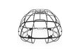 Cage PGYTECH for Ryze Tello (P-WJ-001) - DJI<<<Drone accessories<<<Drones<<<InnproXML