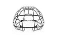 Cage PGYTECH for Ryze Tello (P-WJ-001) - DJI<<<Drone accessories<<<Drones<<<InnproXML