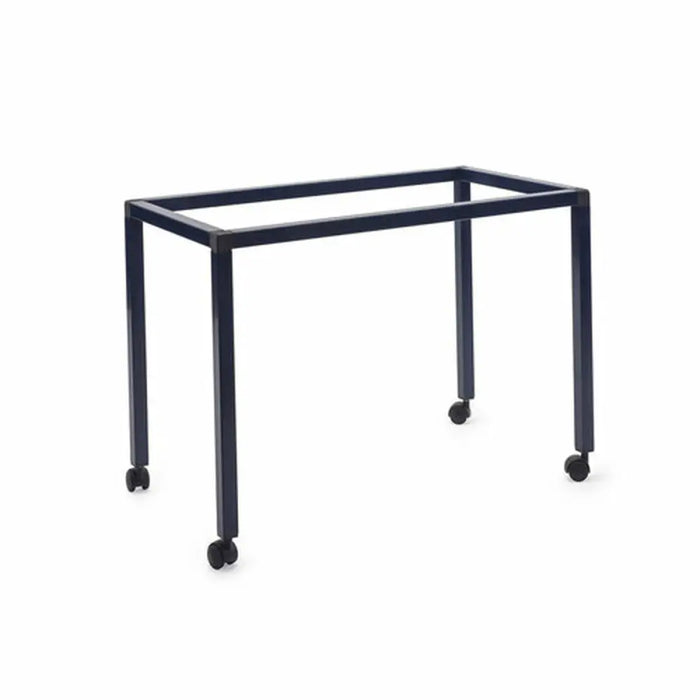 Cage Stand IMAC Black 70,2 x 50,3 x 39,5 cm - Домашни Животни<<<Дом Градина<<<BigBuy&&&Здраве и хигиена<<<Домашни