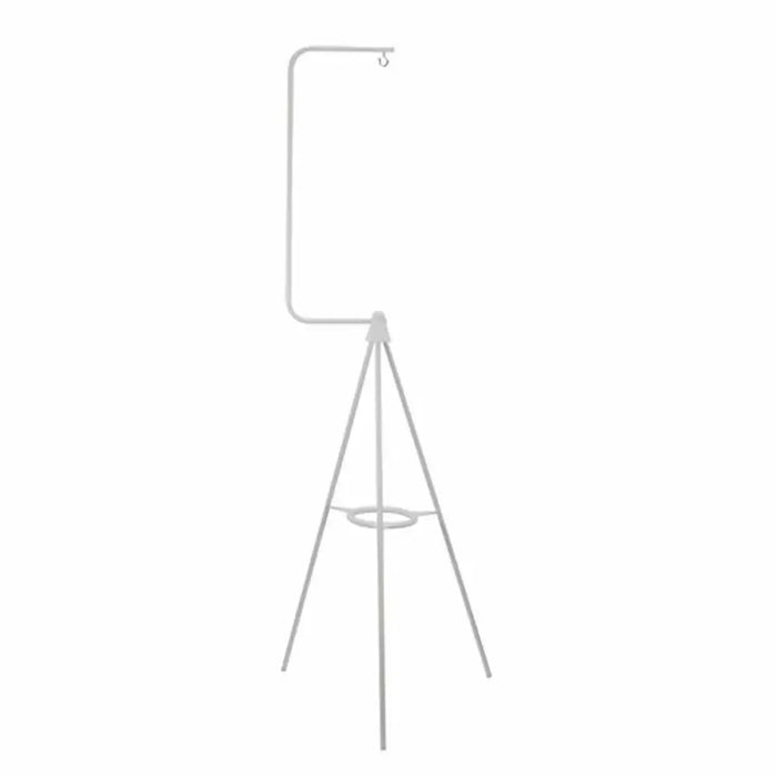 Cage Stand IMAC White 52 x 150 cm - Домашни Животни<<<Дом Градина<<<BigBuy&&&Здраве и хигиена<<<Домашни Животни<<<Дом