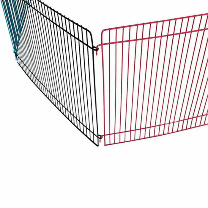 Cage Trixie - Домашни Животни<<<Дом Градина<<<BigBuy&&&Пътуване и разходки<<<Домашни Животни<<<Дом Градина<<<BigBuy