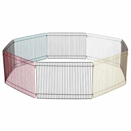 Cage Trixie - Домашни Животни<<<Дом Градина<<<BigBuy&&&Пътуване и разходки<<<Домашни Животни<<<Дом Градина<<<BigBuy