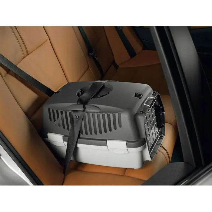 Cage Zolux - Пътуване и разходки<<<Домашни Животни<<<Дом Градина<<<BigBuy&&&Universal cages and carriers (for dogs