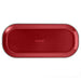 Cake and cake tin TEFAL Delibake 30x11 cm. J1640374 - Домакински съдове<<<Уреди за кухня<<<Малки