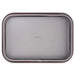 Cake and cake tin TEFAL Delibake 36x24 cm. J1640574 - Домакински съдове<<<Уреди за кухня<<<Малки