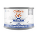 CALIBRA Cat Life Adult Salmon - wet cat food - 200g - Wet foodDLK-KAM<<<For the catDLK<<<ActionPL