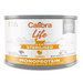 CALIBRA Cat Life Sterilised Turkey - wet cat food - 200g - Wet foodDLK-KAM<<<For the catDLK<<<ActionPL