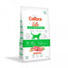 CALIBRA Life Adult Medium Breed Lamb - dry dog food - 12kg - Dry foodDLP-KAS<<<For the dogDLP<<<ActionPL