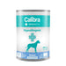 CALIBRA VD Dog Hypoallergenic Insect&Salmon - wet dog food - 400g - Wet food for a dogVET-KMP<<<VETVET<<<ActionPL