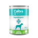 CALIBRA VD Dog Hypoallergenic Rabit&Insect - wet dog food - 400g - Wet food for a dogVET-KMP<<<VETVET<<<ActionPL