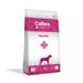 CALIBRA Veterinary Diets Dog Struvite - dry dog food - 12kg - Dry foodDLP-KAS<<<For the dogDLP<<<ActionPL