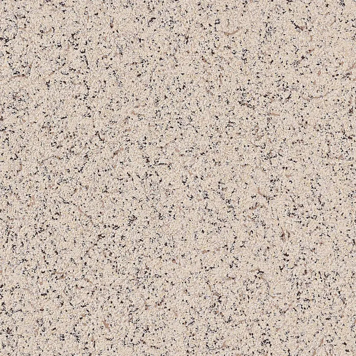 CALLA VINYL WALLPAPER 5026-62 - Тапети<<<Тапети и фототапети<<<Мебели и интериор<<<Praktiker&&&Тапети<<<Тапети и