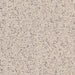 CALLA VINYL WALLPAPER 5026-62 - Тапети<<<Тапети и фототапети<<<Мебели и интериор<<<Praktiker&&&Тапети<<<Тапети и