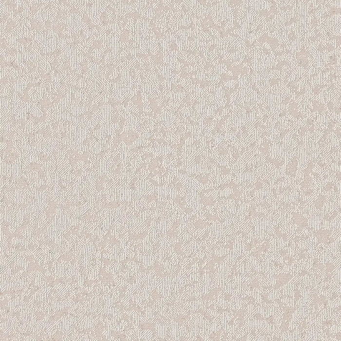 CALLA VINYL WALLPAPER 5039-62 - Тапети<<<Тапети и фототапети<<<Мебели и интериор<<<Praktiker&&&Тапети<<<Тапети и