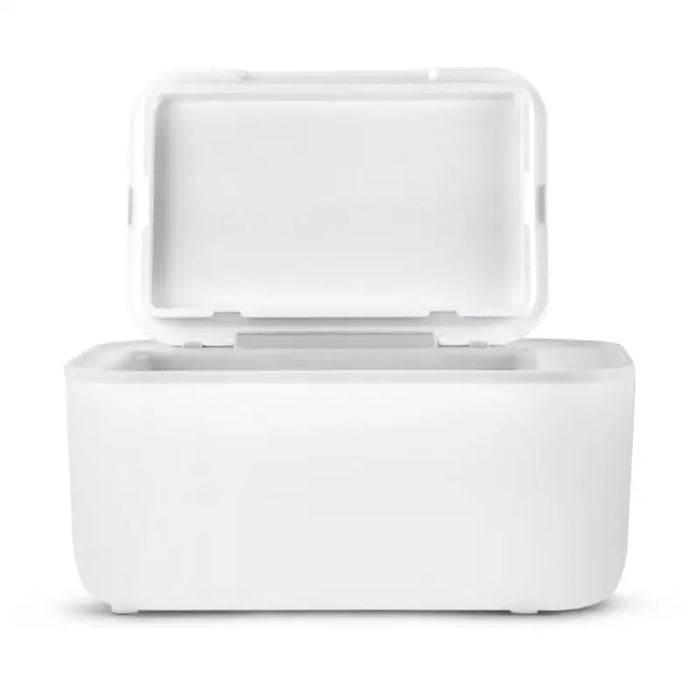 CALOR - Wet wipes warmer - Care accessoriesDIO-ADP<<<CareDIO<<<ActionPL