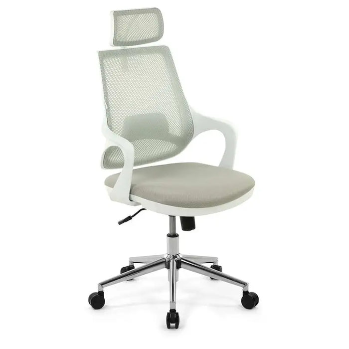 CALYPSO OFFICE CHAIR - Офис столове<<<Мебели и обков<<<Мебели и интериор<<<Praktiker